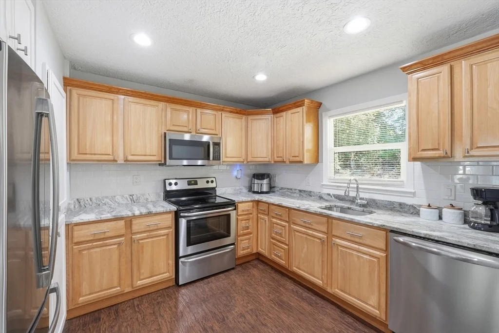 Photo of 39 Riley Rd