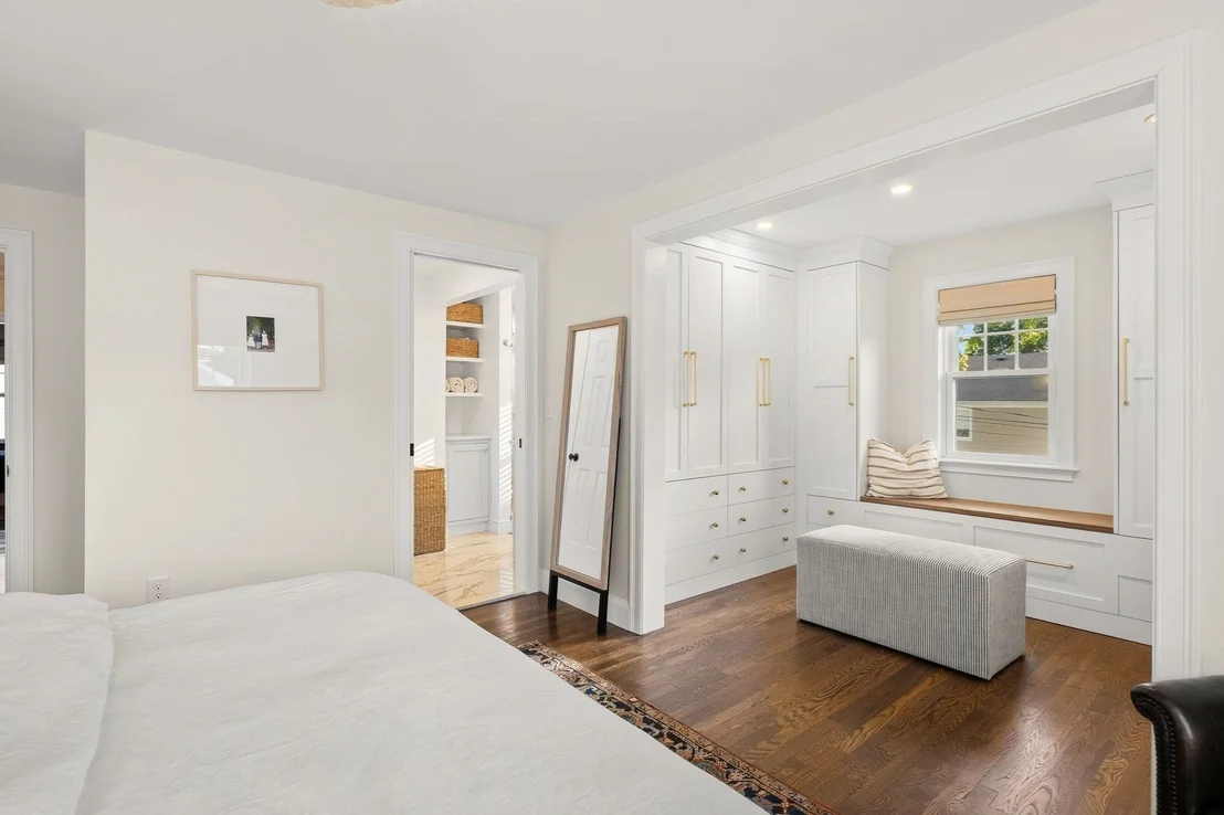 Photo of 31 Sevinor Rd