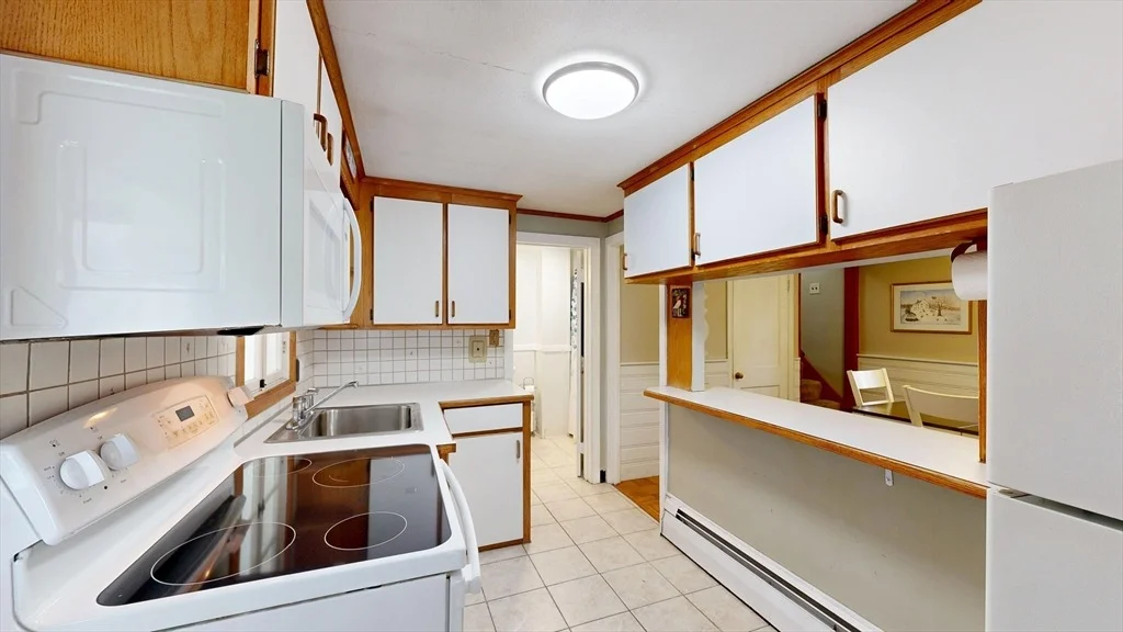 Photo of 3 Shenandoah