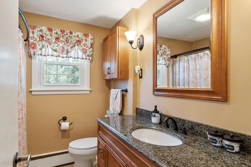 Photo of 8 Burtenmare Circle