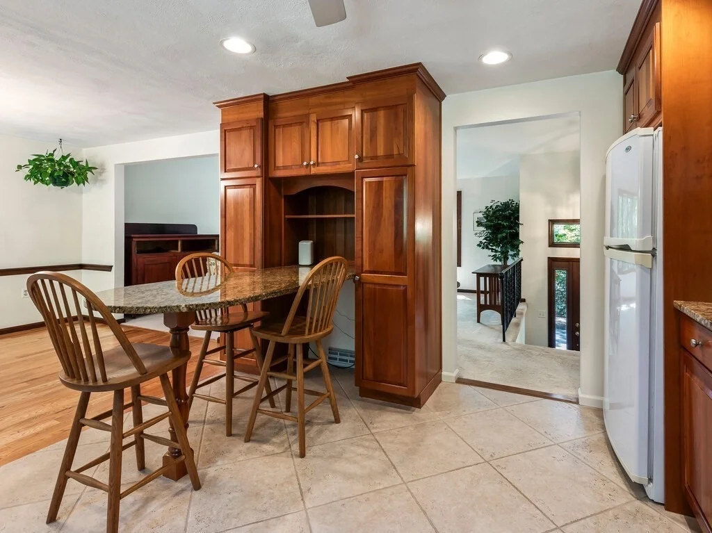 Photo of 3 Mccarthy Cir