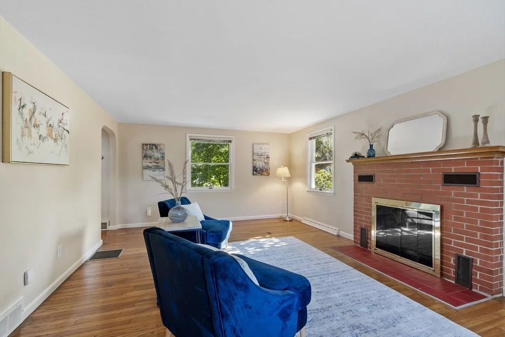 Photo of 16 Carmel Road