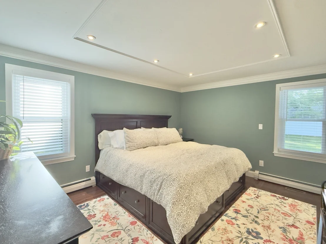 Photo of 31 Childs St