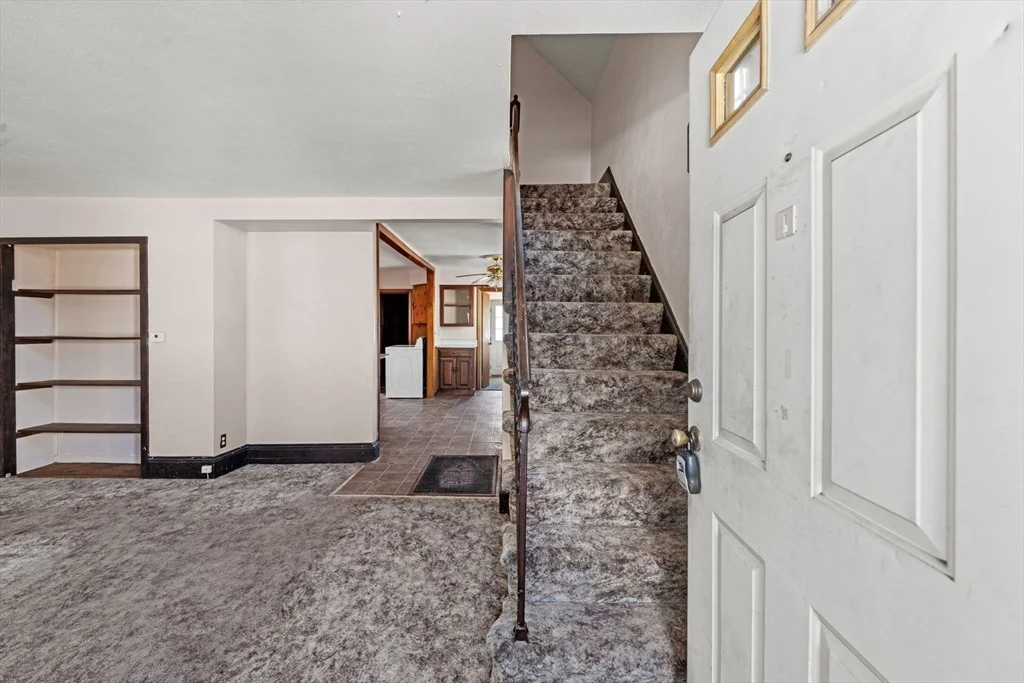 Photo of 6 Cottage Pl