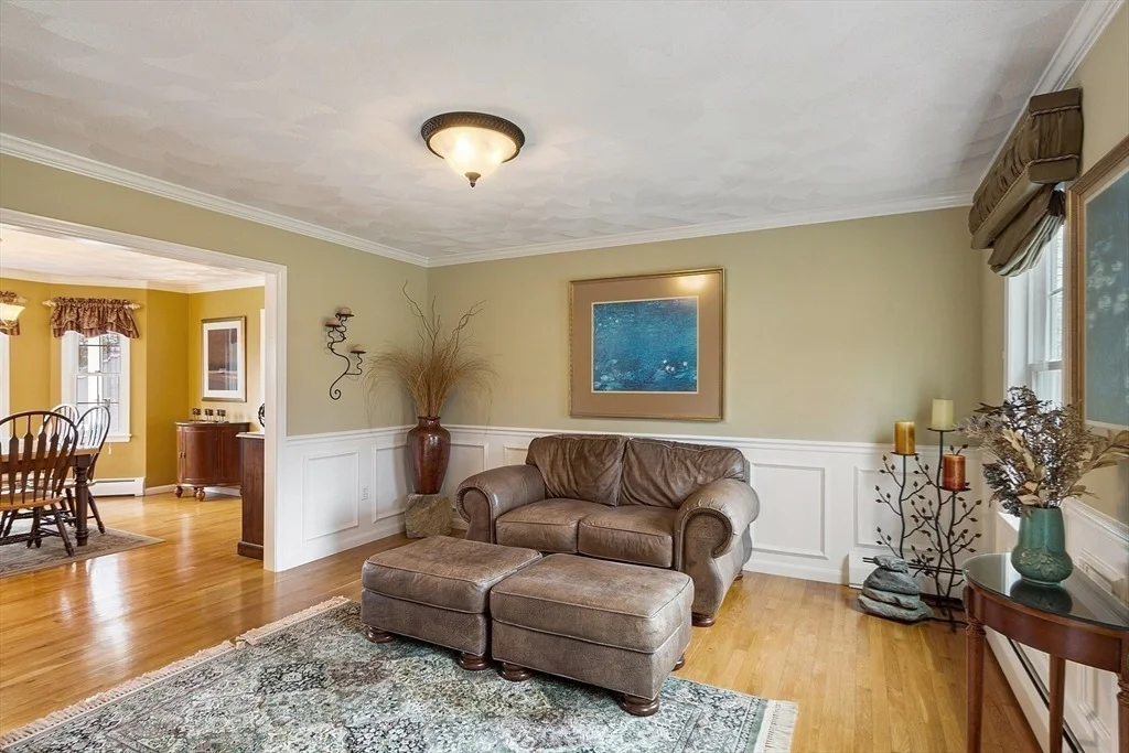 Photo of 4 Andrea Terrace