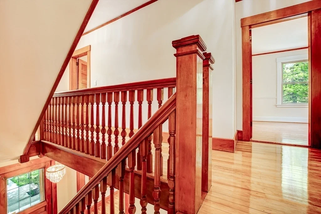 Photo of 35 Dyer St