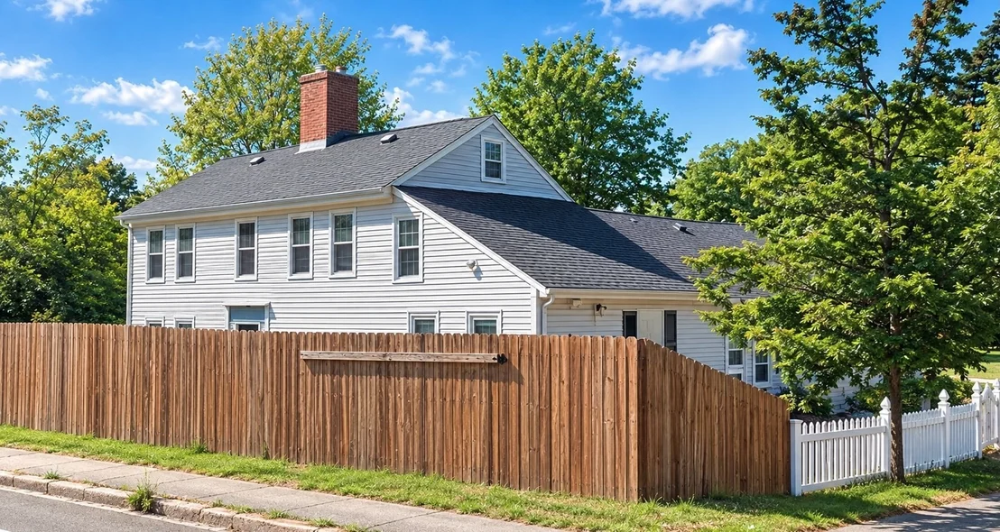 Photo of 2586 Cranberry Hwy