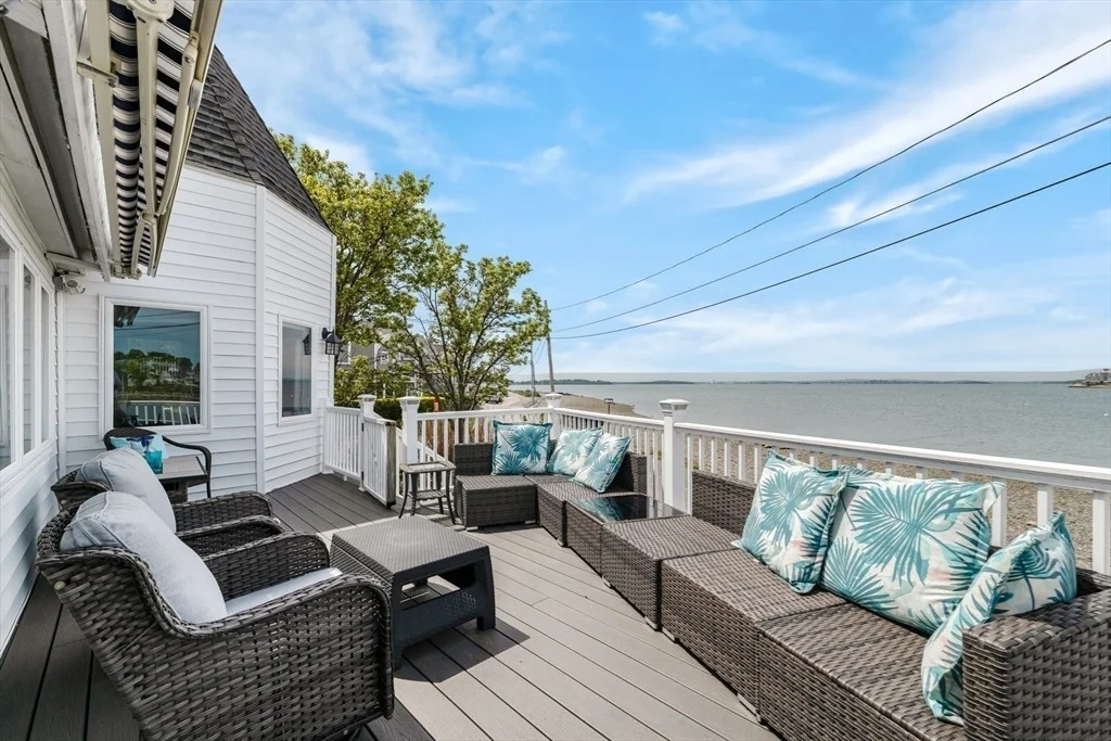 Photo of 158 Cadish Ave