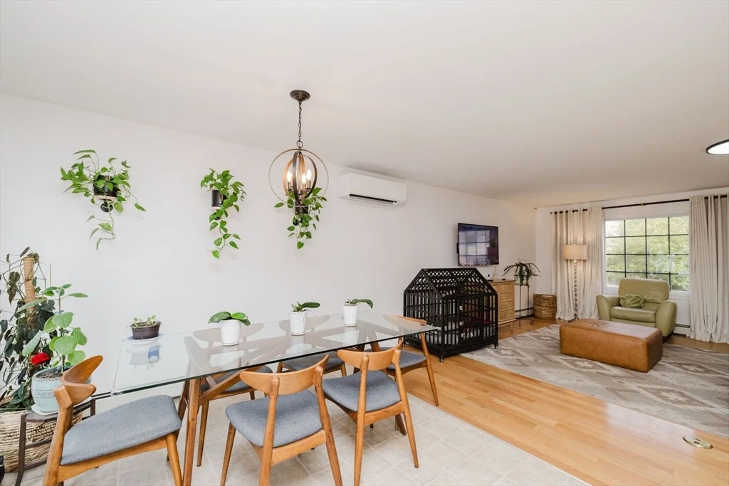 Photo of 85 Evelyns Way
