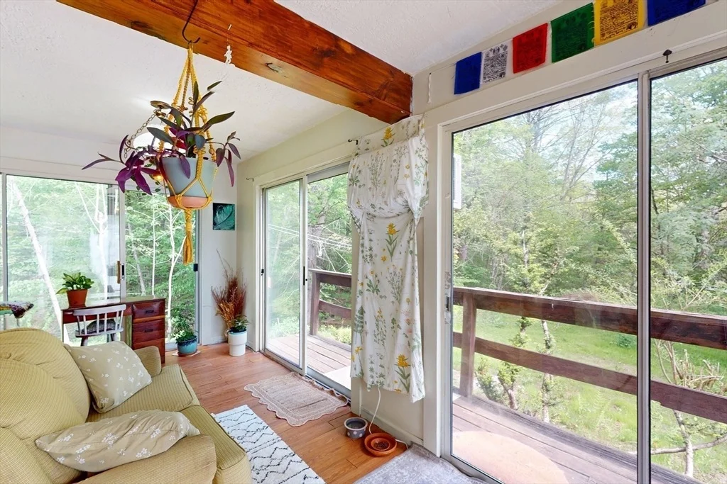 Photo of 509 Williamsburg Rd