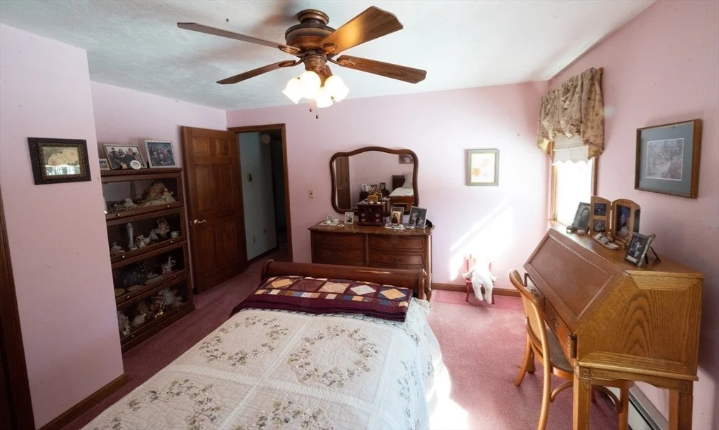 Photo of 4 Koski Way