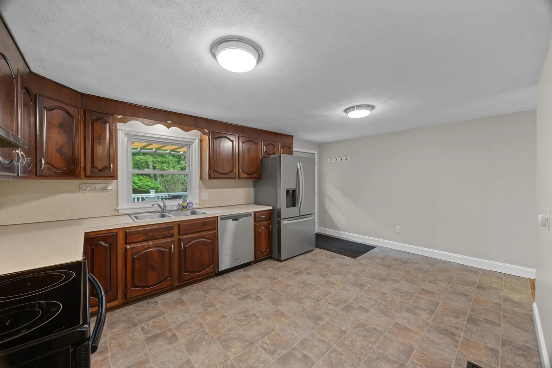 Photo of 78 Ellis Rd