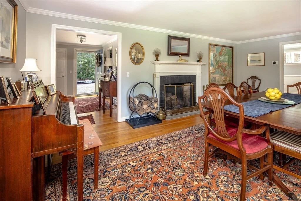 Photo of 65 Olde Knoll Rd