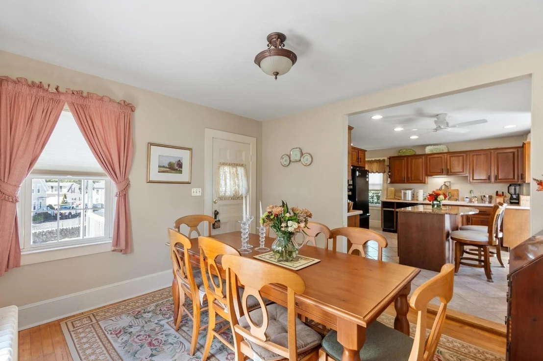 Photo of 37 Hartz St