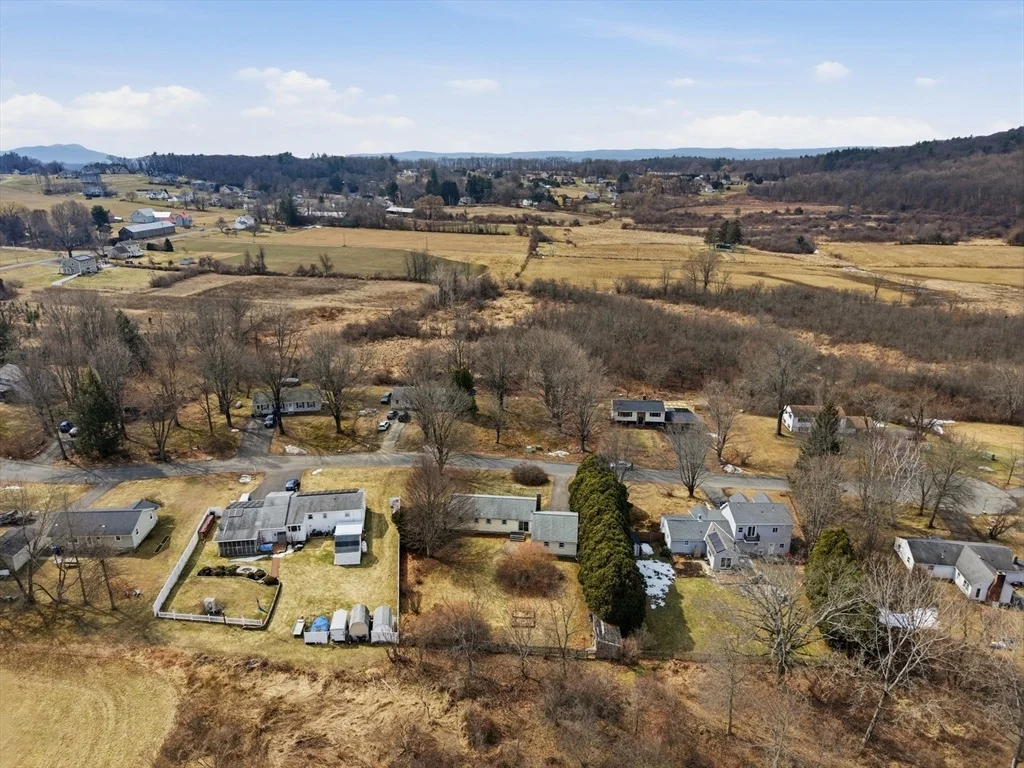 Photo of 14 Hawley Rd