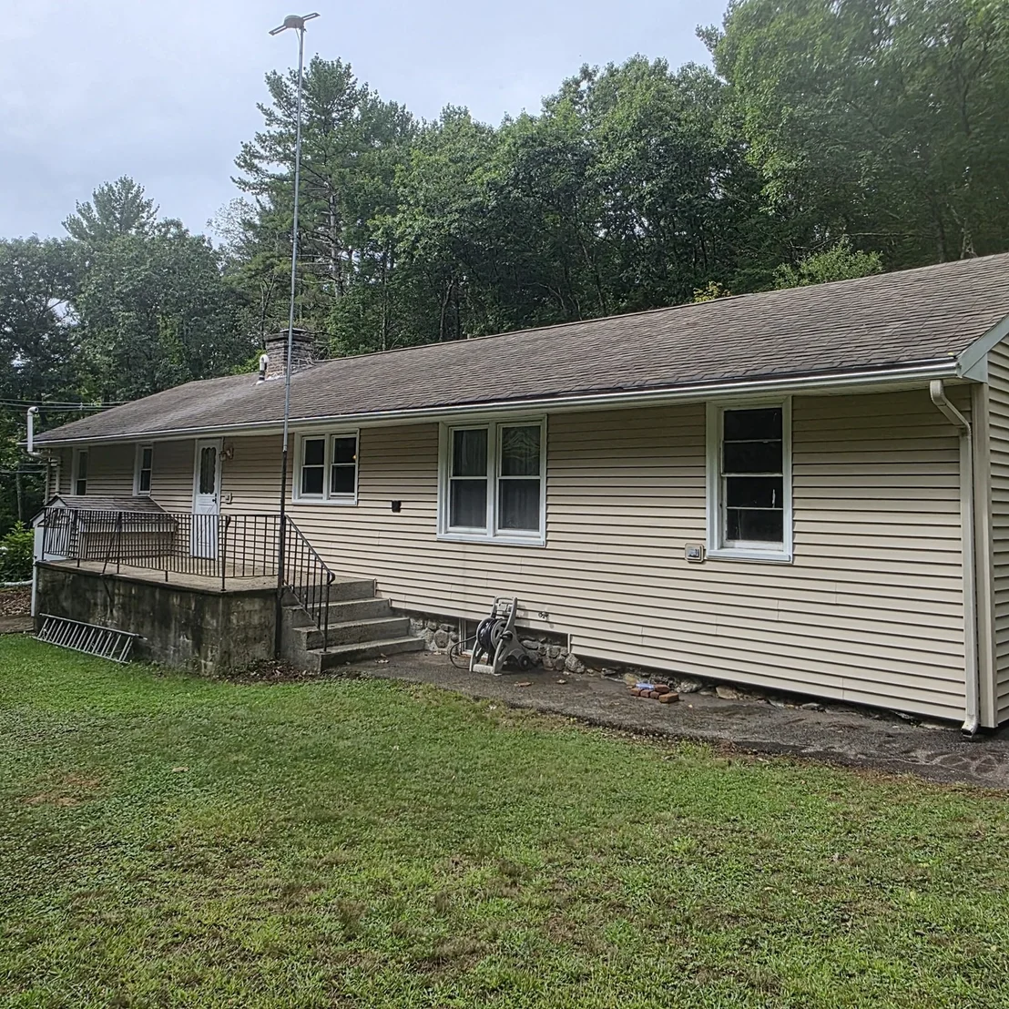 Photo of 9 Richardson Corner Road