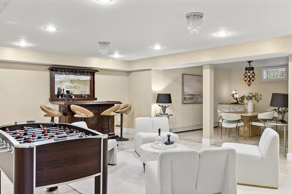 Photo of 22 Scotney Road