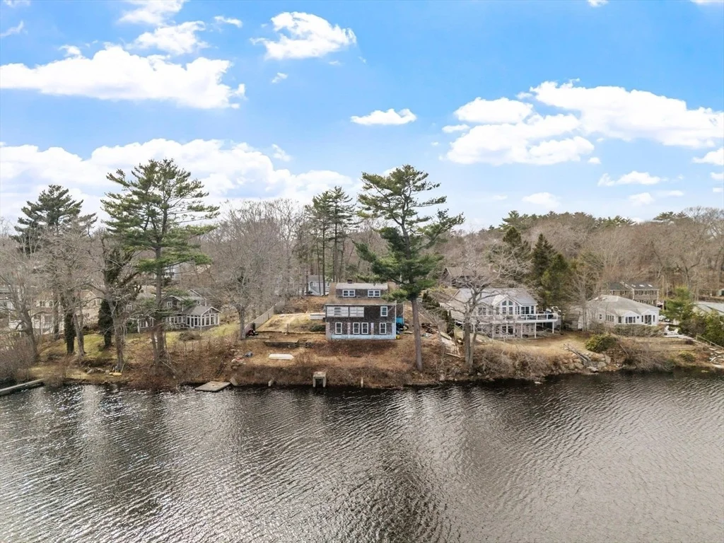 Photo of 224 Echo Cove Road