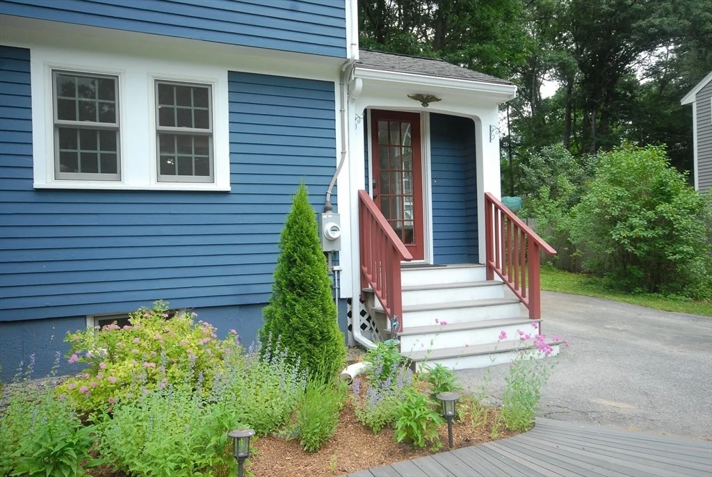 Photo of 67 Seminole Road