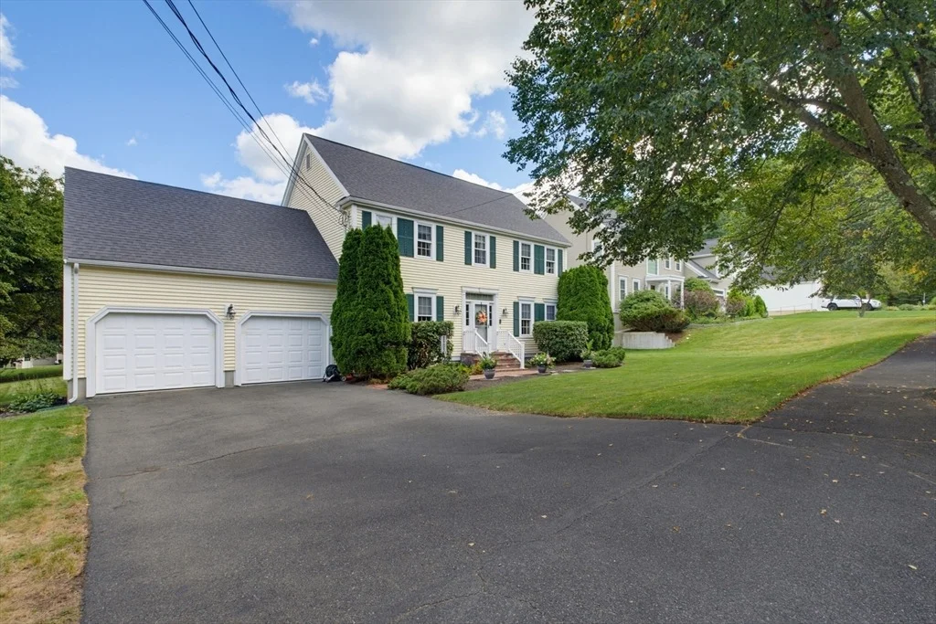 Photo of 11 Ryan Drive