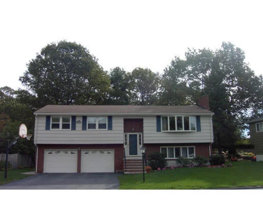 Photo of 37 Fieldstone Drive