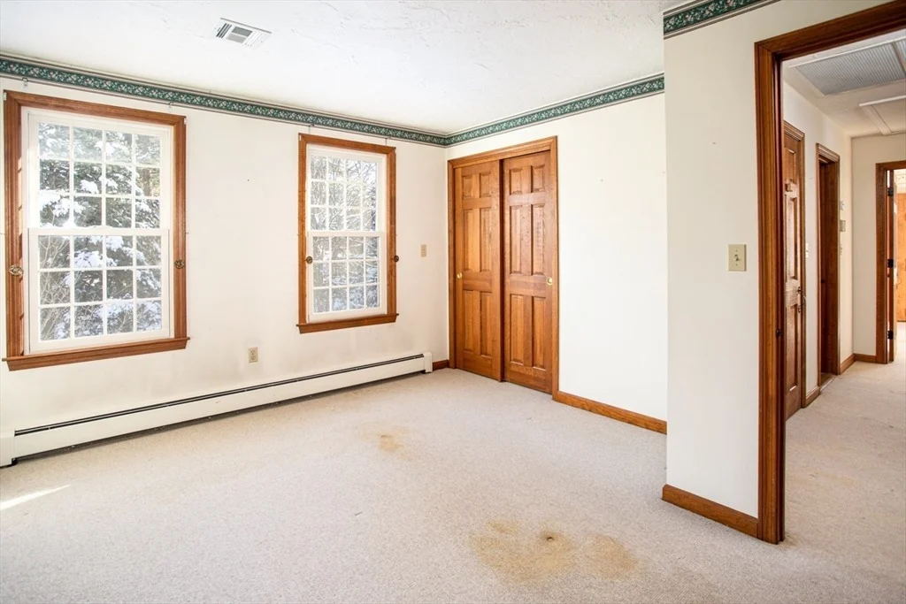 Photo of 4 Brookview Rd