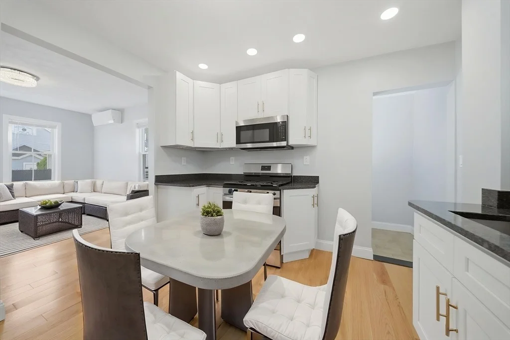 Photo of 7 Pine St