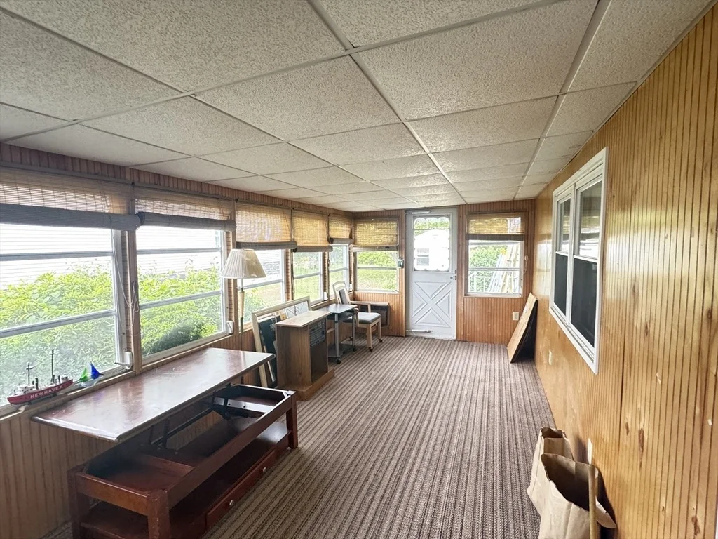Photo of 8 Robert Road