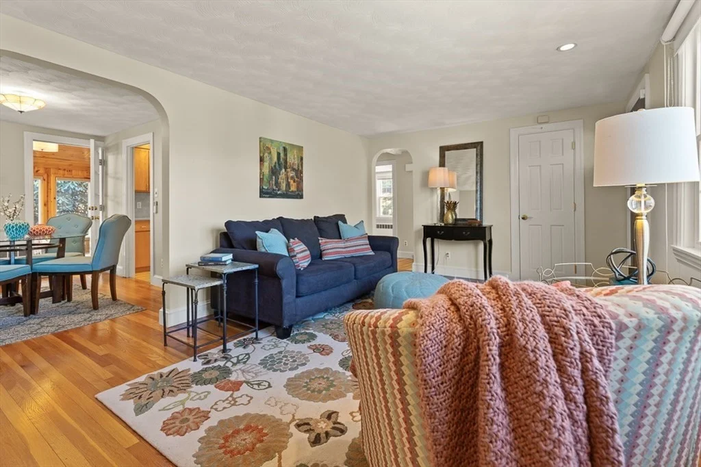 Photo of 31 Summer Avenue