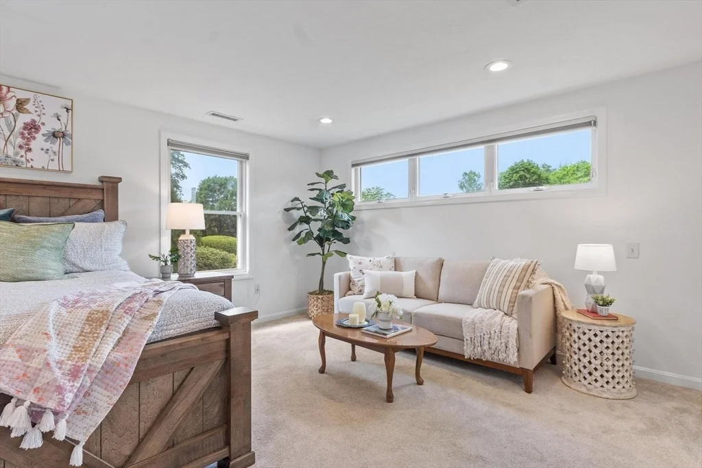 Photo of 37 Newtown Rd