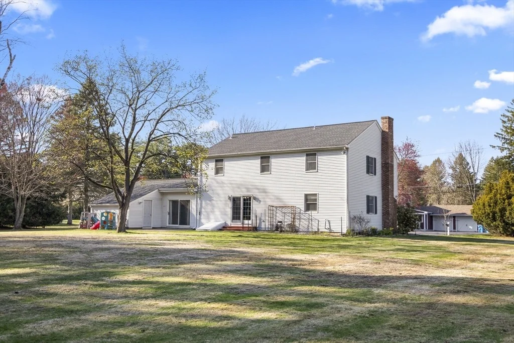 Photo of 17 Wagonwheel Rd