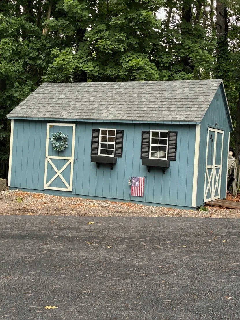 Photo of 15 Lake View Dr