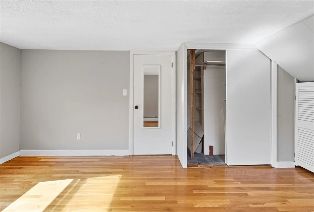 Photo of 32 Park Ave