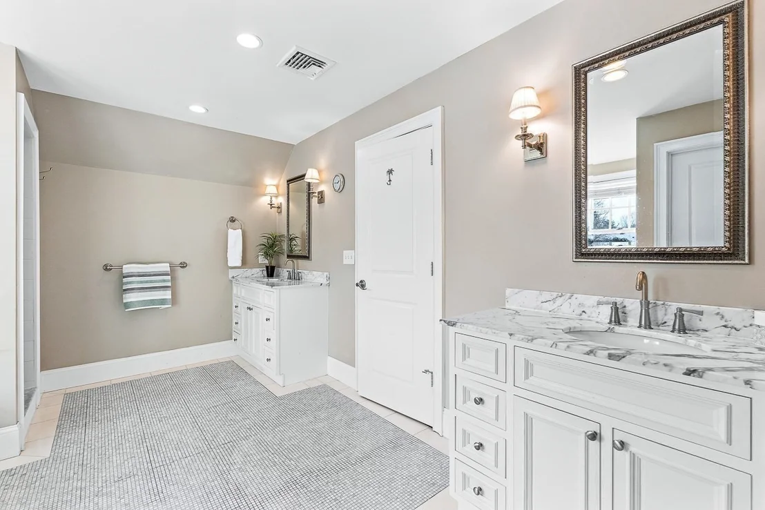 Photo of 37 Mayflower Road