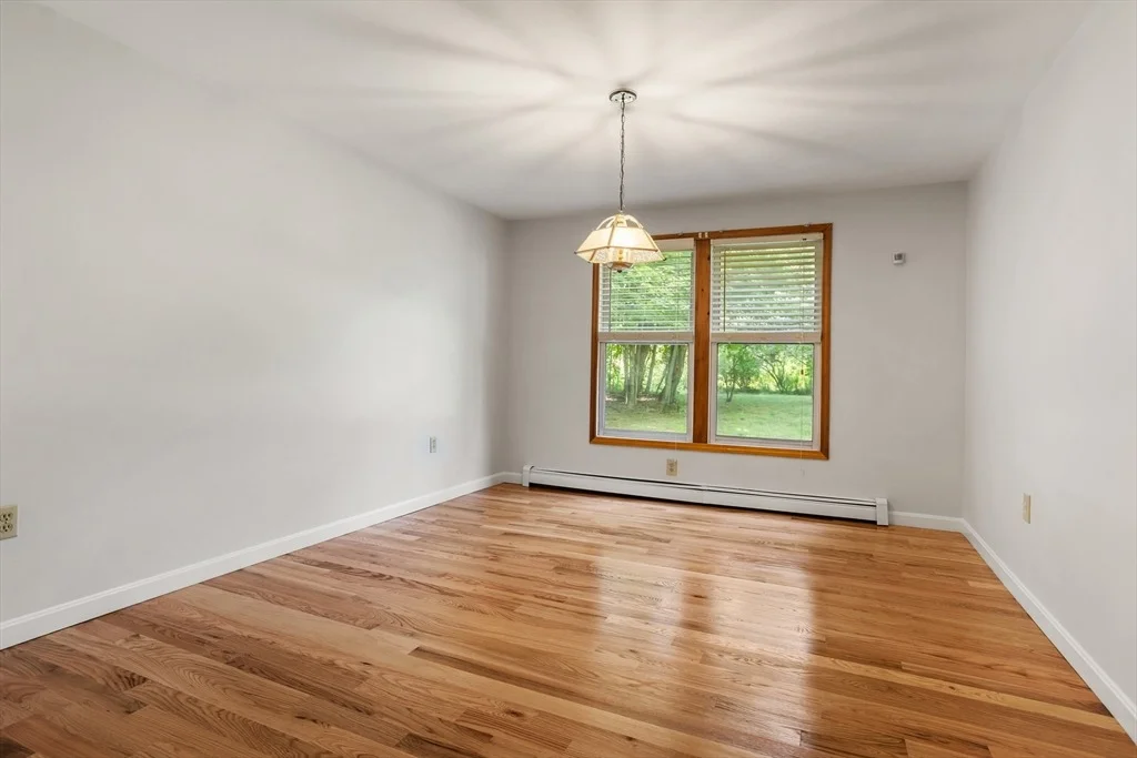 Photo of 27 Park St