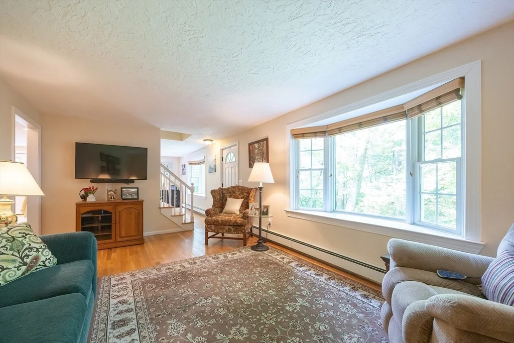 Photo of 190 Sheldon Road
