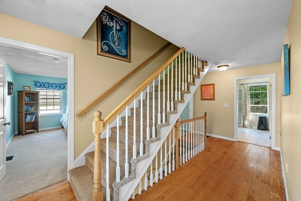 Photo of 11 Arthur Gordon Dr