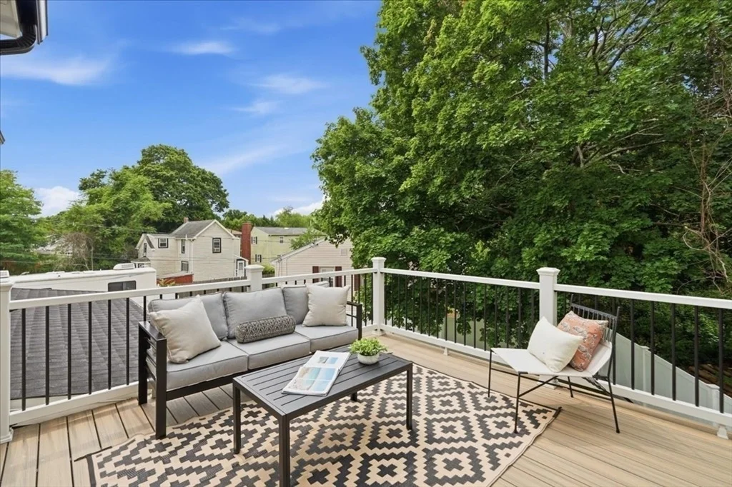 Photo of 262 River St