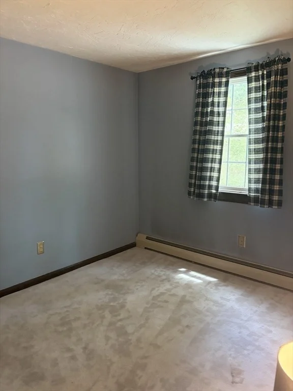 Photo of 78 Jasper Rd
