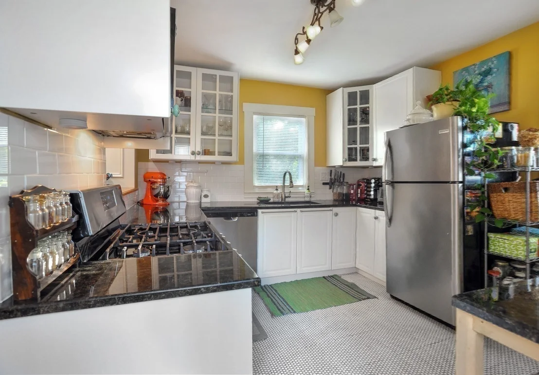 Photo of 14 Highland Avenue
