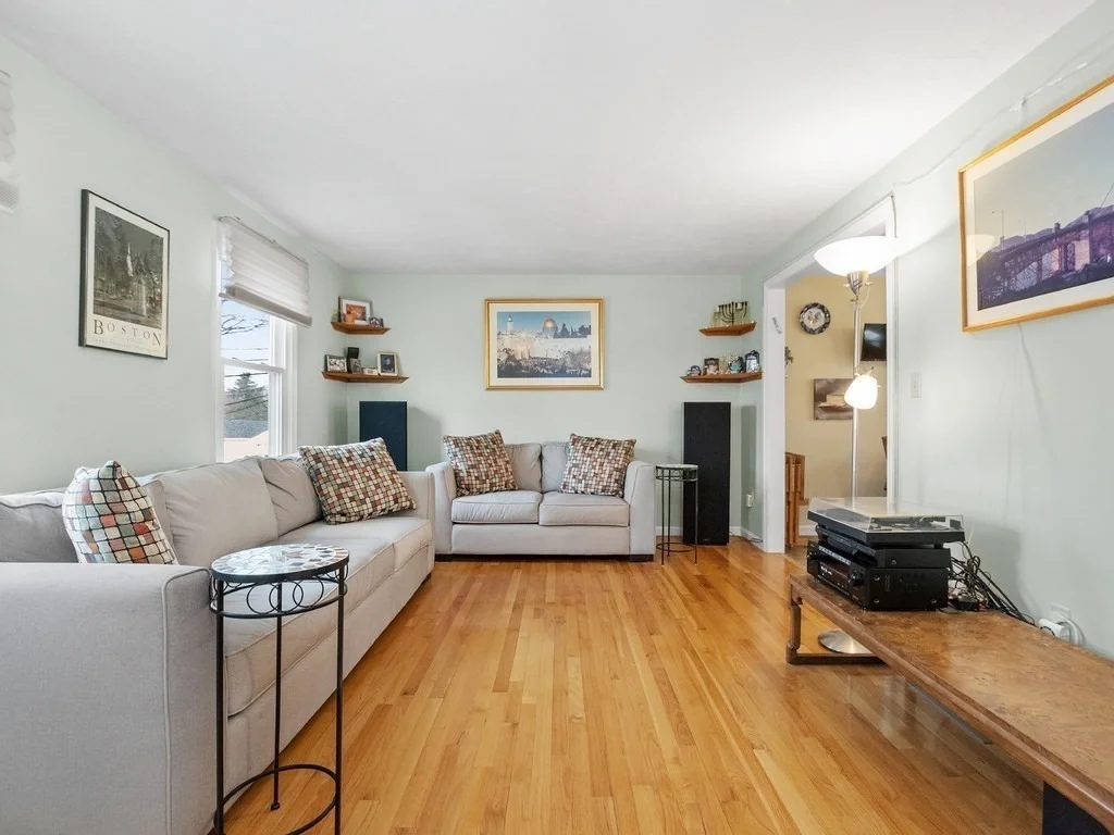 Photo of 106 Montclair Avenue