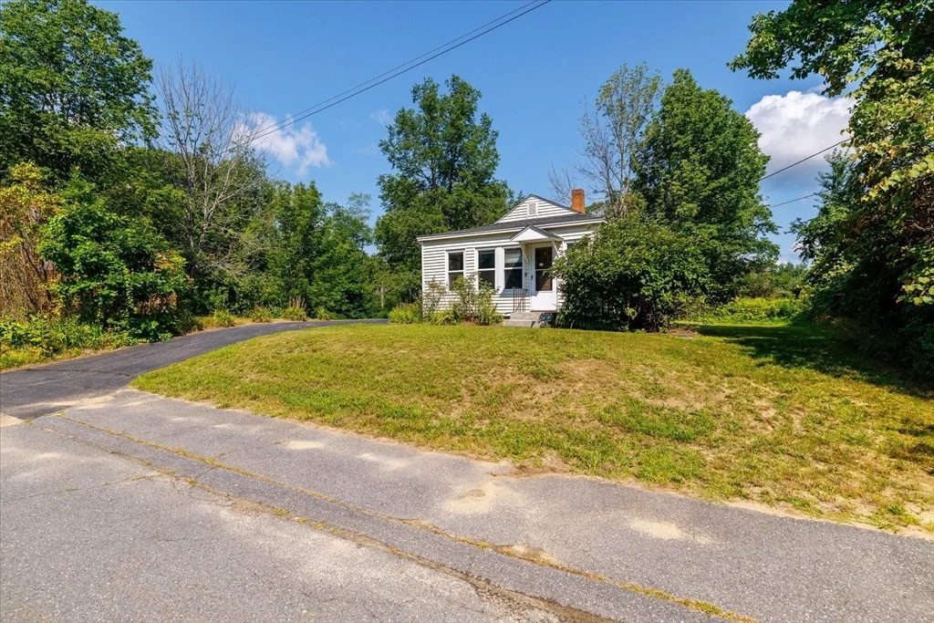 Photo of 21 Munroe St