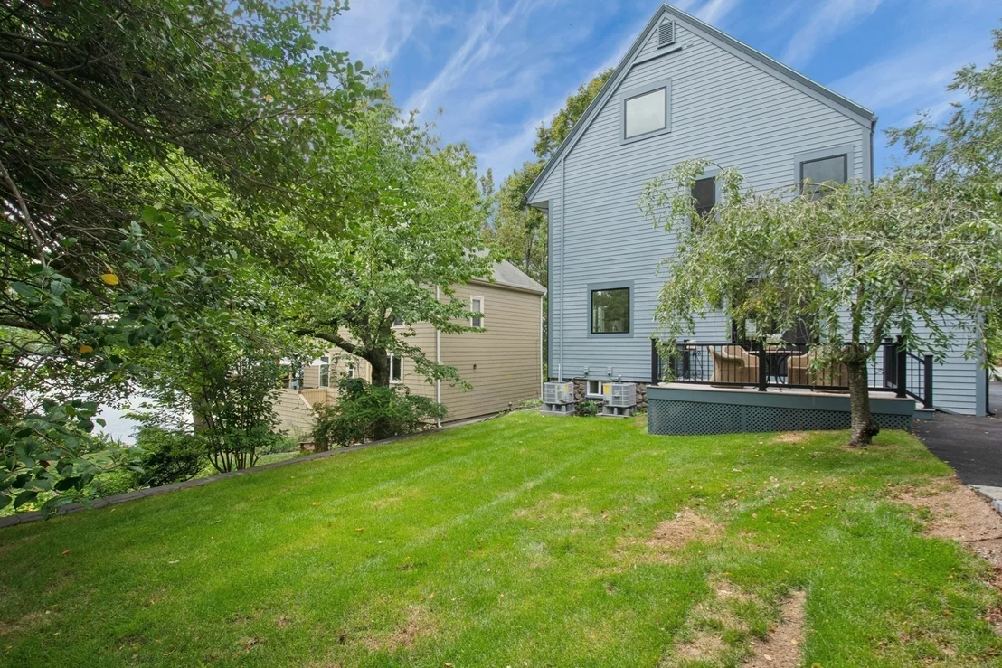 Photo of 34 Addison St