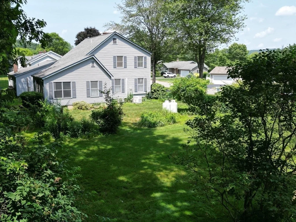 Photo of 22 Berkshire Circle