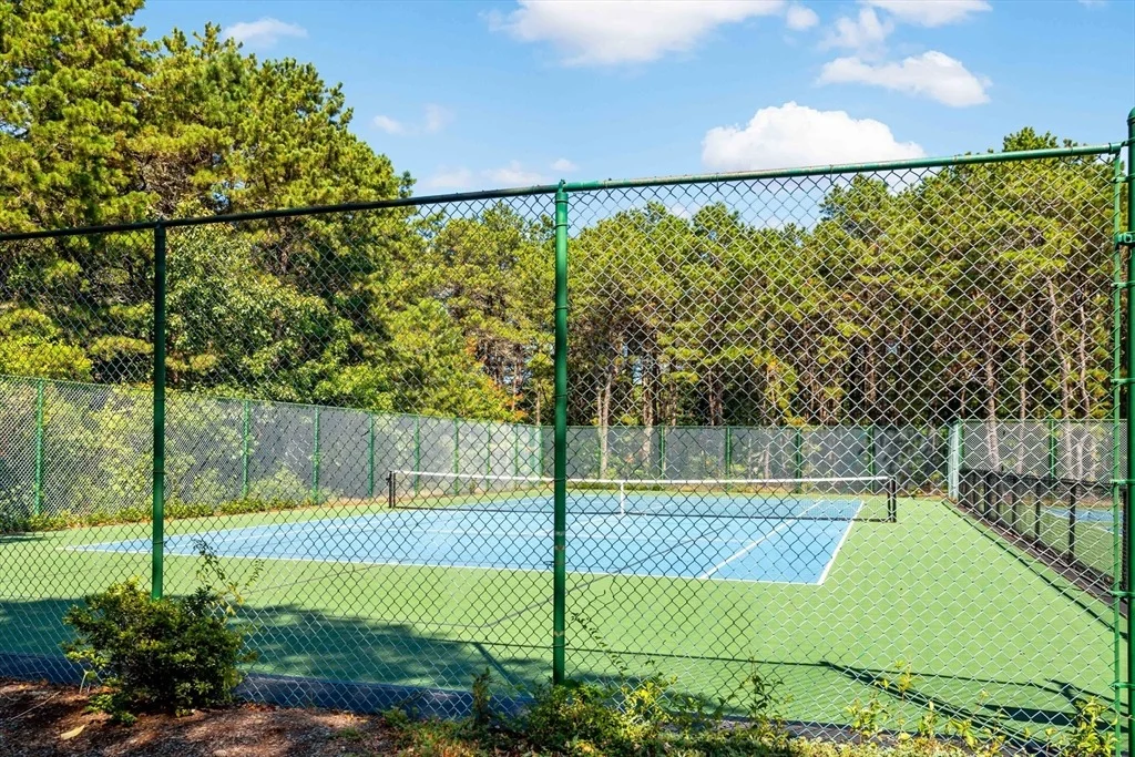 Photo of 564 Cotuit Bay Drive