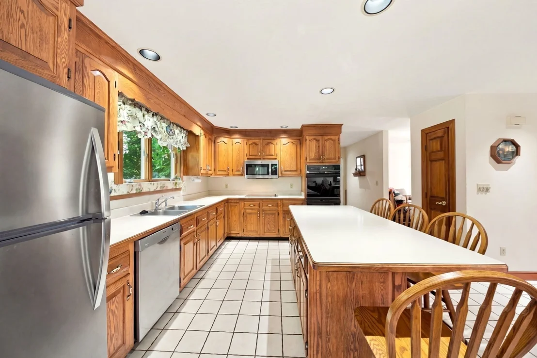 Photo of 43 Santee Rd