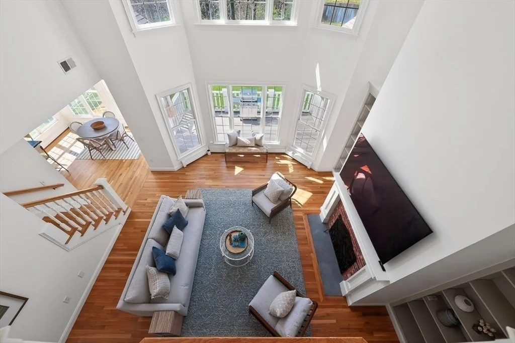 Photo of 264 River Street