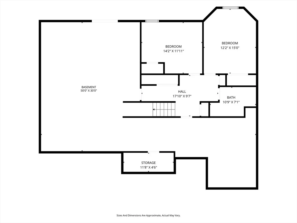 Photo of 12 Overlook Drive