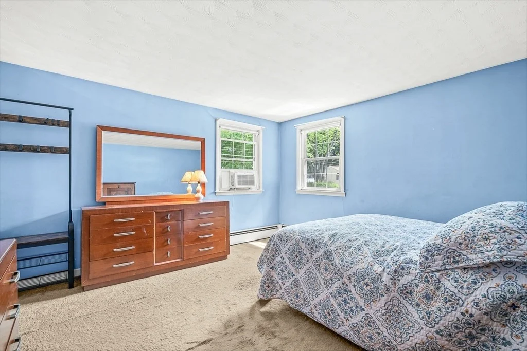 Photo of 12 Moore St