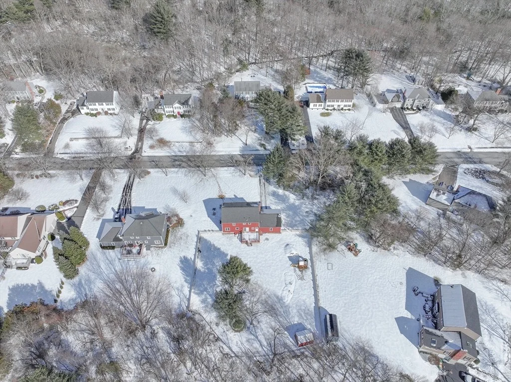 Photo of 19 Fredric Lane